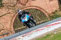 Oulton-Park-21st-March-2020;PJ-Motorsport-Photography-2020;anglesey;brands-hatch;cadwell-park;croft;donington-park;enduro-digital-images;event-digital-images;eventdigitalimages;mallory;no-limits;oulton-park;peter-wileman-photography;racing-digital-images;silverstone;snetterton;trackday-digital-images;trackday-photos;vmcc-banbury-run;welsh-2-day-enduro